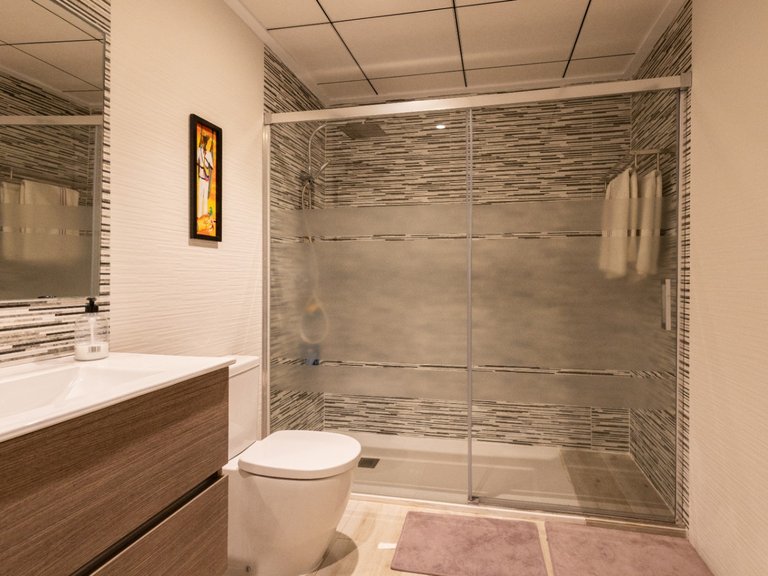 Villa for Sale in Inland Orihuela, Alicante 19