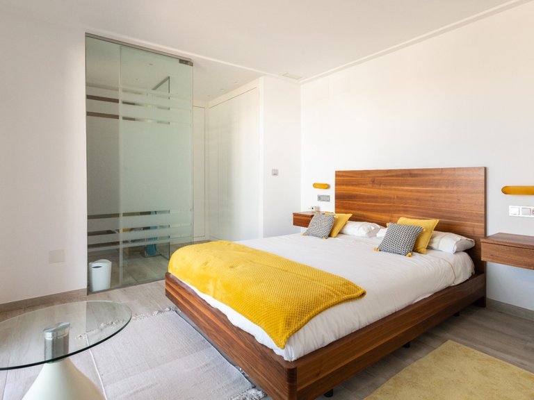 Villa for Sale in Inland Orihuela, Alicante 20