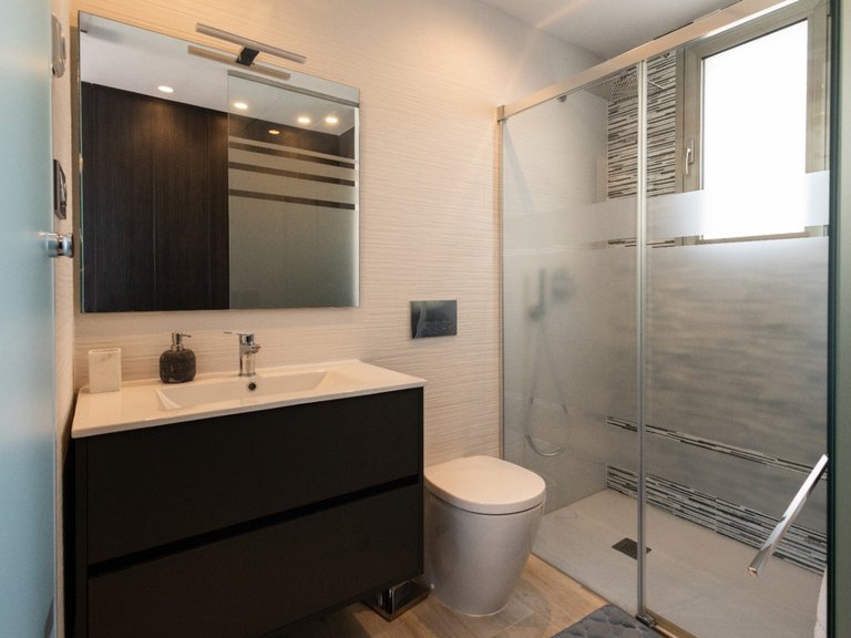 Villa for Sale in Inland Orihuela, Alicante 23