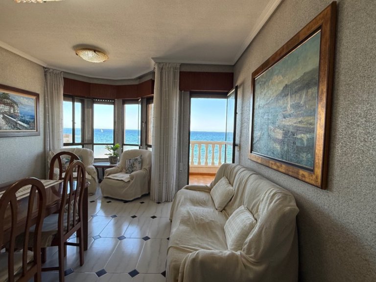 Apartment for Sale in Costa Blanca Torrevieja, Alicante 26