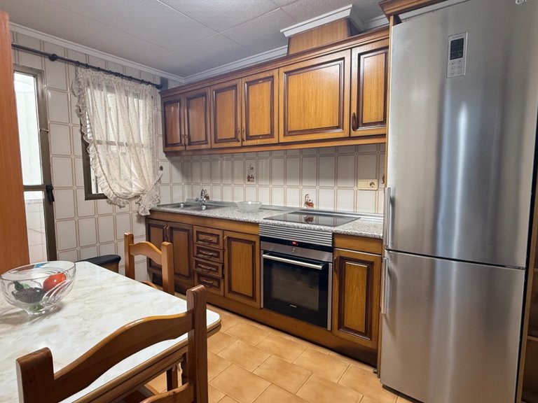 Apartment for Sale in Costa Blanca Torrevieja, Alicante 3