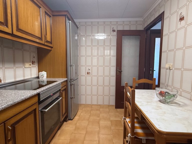 Apartment for Sale in Costa Blanca Torrevieja, Alicante 6