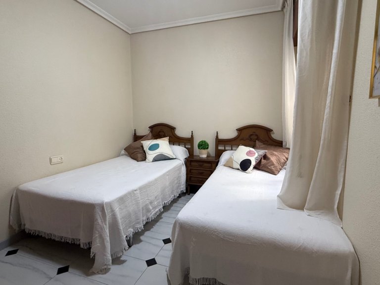 Apartment for Sale in Costa Blanca Torrevieja, Alicante 7