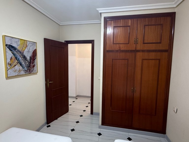 Apartment for Sale in Costa Blanca Torrevieja, Alicante 8