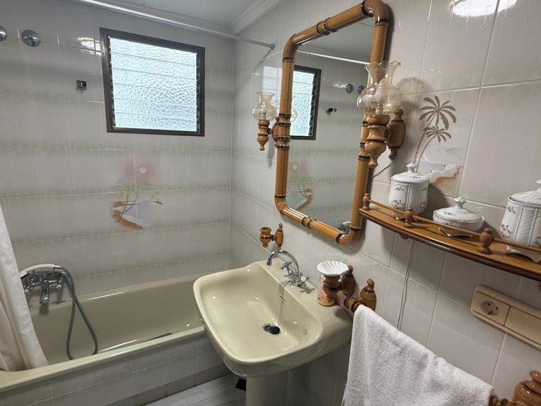 Apartment for Sale in Costa Blanca Torrevieja, Alicante 10