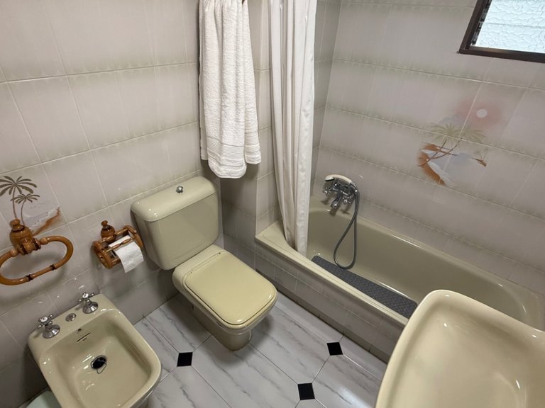 Apartment for Sale in Costa Blanca Torrevieja, Alicante 11