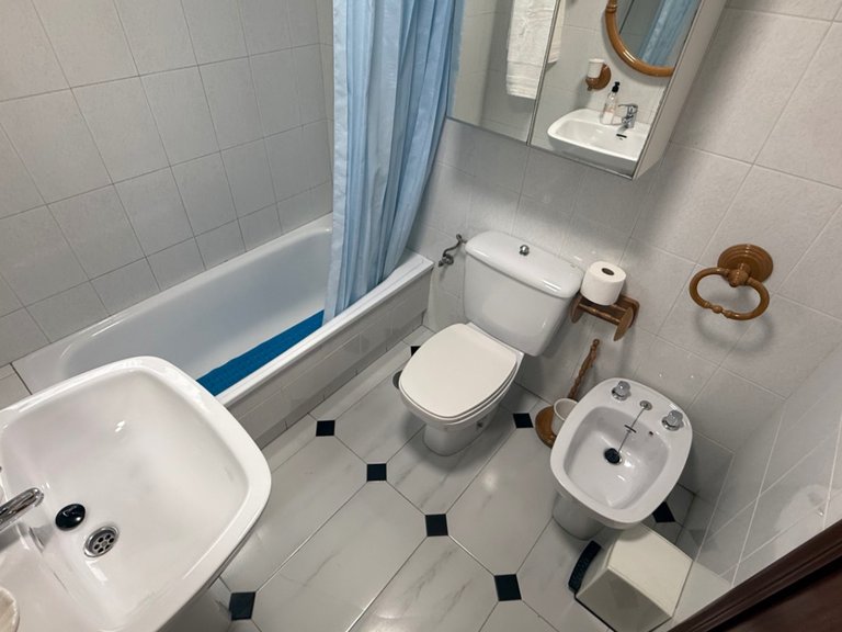 Apartment for Sale in Costa Blanca Torrevieja, Alicante 13