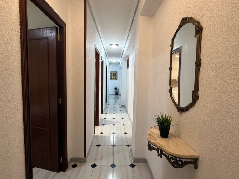 Apartment for Sale in Costa Blanca Torrevieja, Alicante 14