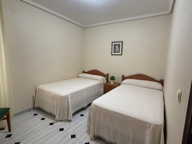 Apartment for Sale in Costa Blanca Torrevieja, Alicante 15