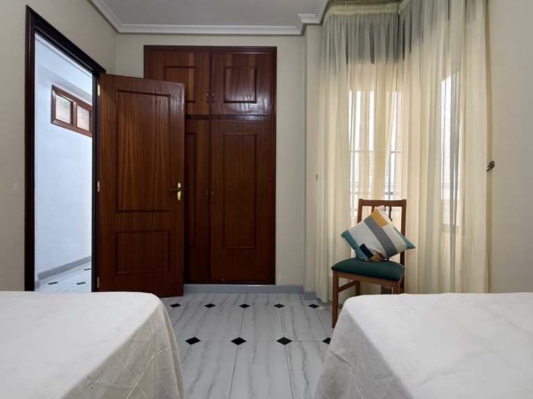 Apartment for Sale in Costa Blanca Torrevieja, Alicante 16