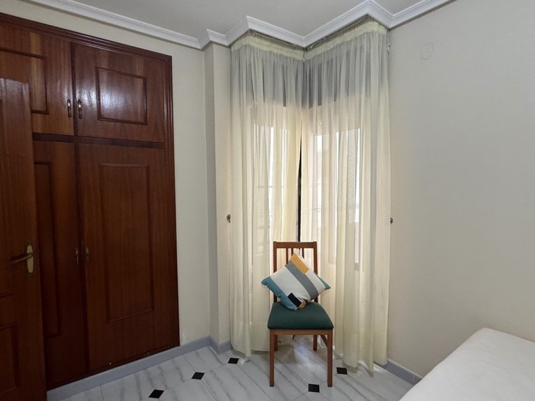 Apartment for Sale in Costa Blanca Torrevieja, Alicante 17