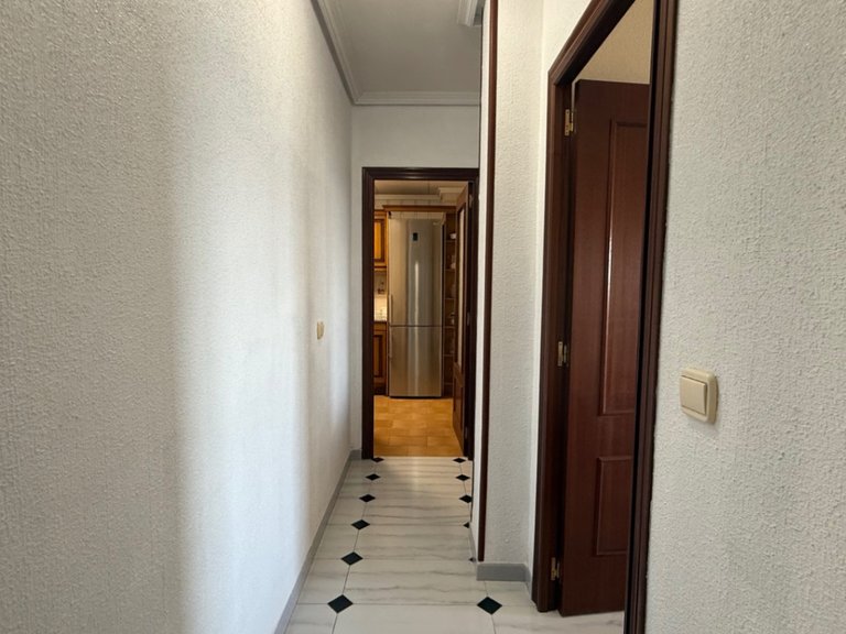 Apartment for Sale in Costa Blanca Torrevieja, Alicante 19