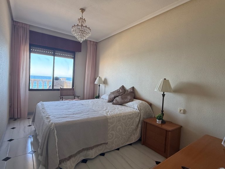 Apartment for Sale in Costa Blanca Torrevieja, Alicante 20