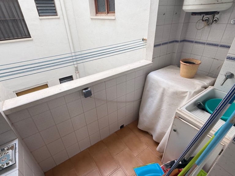 Apartment for Sale in Costa Blanca Torrevieja, Alicante 22