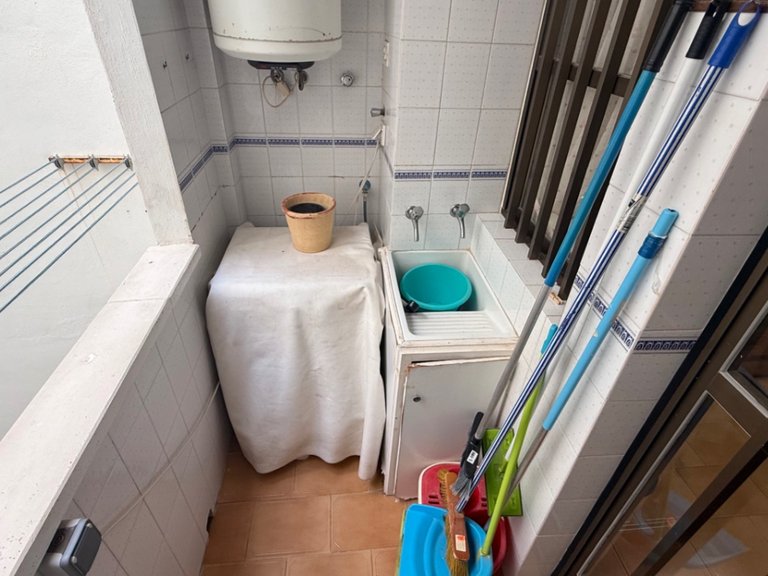 Apartment for Sale in Costa Blanca Torrevieja, Alicante 23