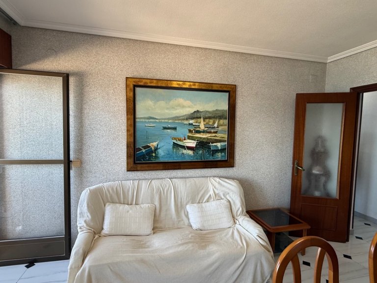 Apartment for Sale in Costa Blanca Torrevieja, Alicante 28