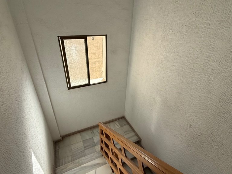 Apartment for Sale in Costa Blanca Torrevieja, Alicante 31