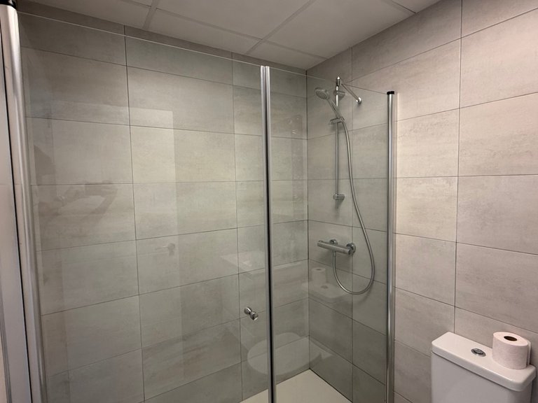 Penthouse for Sale in Costa Blanca Pilar De La Horadada, Alicante 12