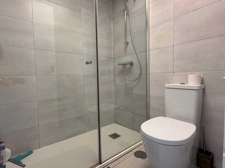 Penthouse for Sale in Costa Blanca Pilar De La Horadada, Alicante 13