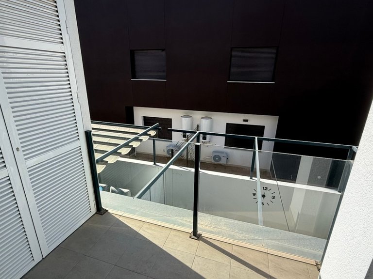 Penthouse for Sale in Costa Blanca Pilar De La Horadada, Alicante 19