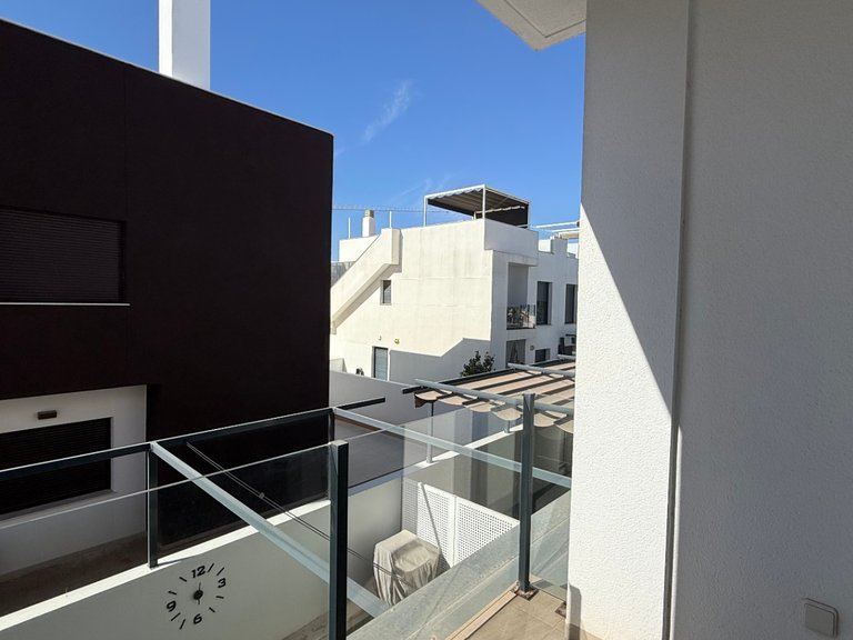Penthouse for Sale in Costa Blanca Pilar De La Horadada, Alicante 20