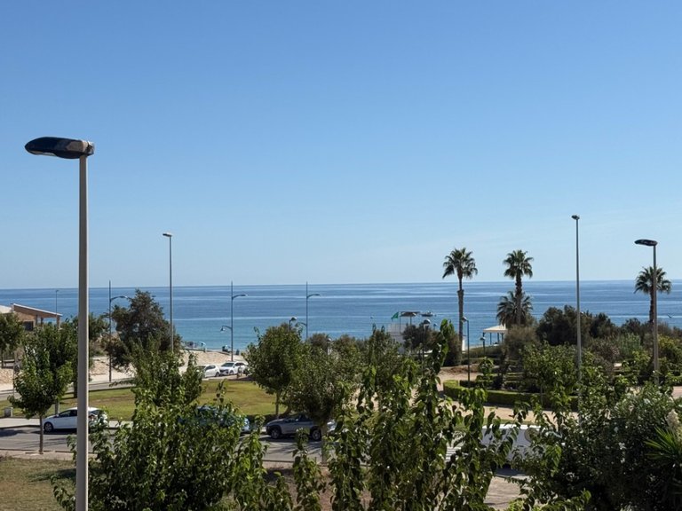 Penthouse for Sale in Costa Blanca Pilar De La Horadada, Alicante 1