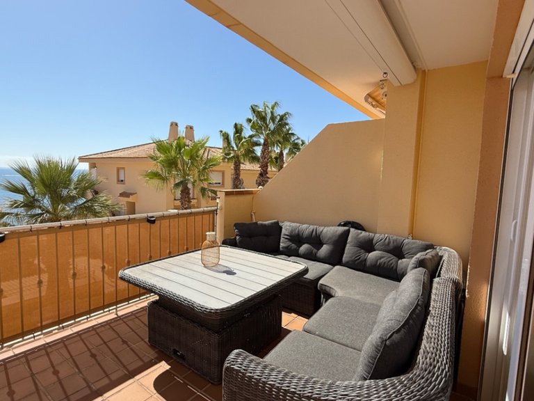 Town House for Sale in Inland Orihuela, Alicante 26