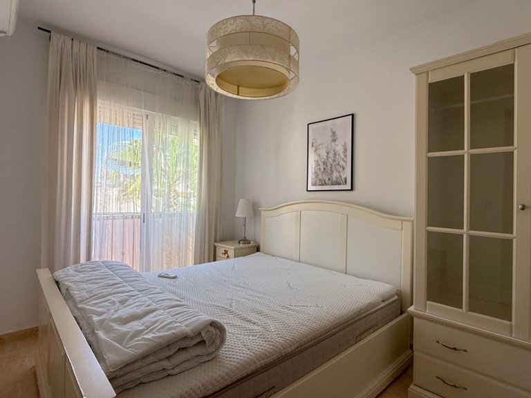 Town House for Sale in Inland Orihuela, Alicante 10