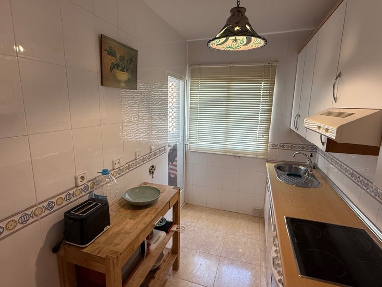 Town House for Sale in Inland Orihuela, Alicante 12