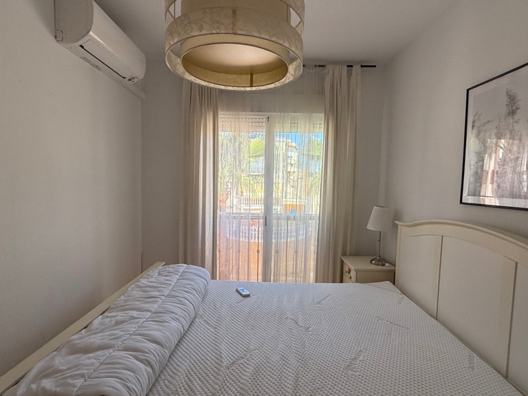 Town House for Sale in Inland Orihuela, Alicante 13