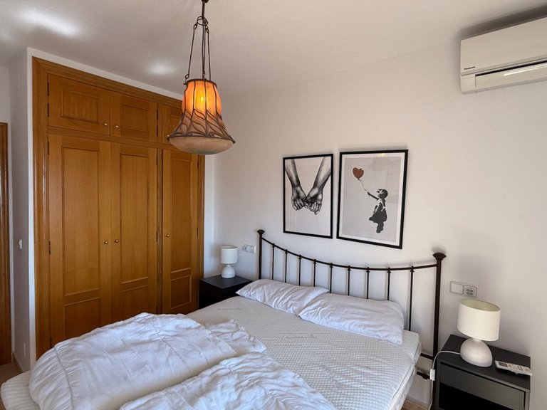 Town House for Sale in Inland Orihuela, Alicante 15