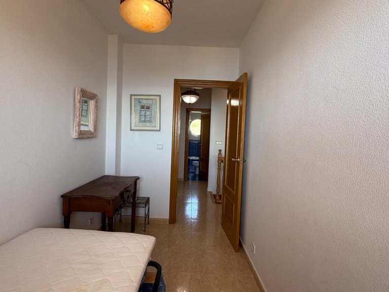 Town House for Sale in Inland Orihuela, Alicante 16