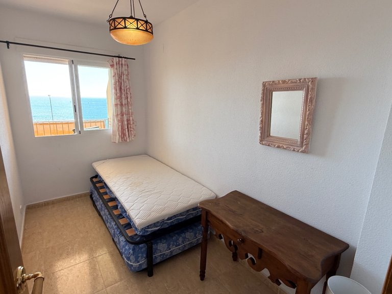 Town House for Sale in Inland Orihuela, Alicante 18