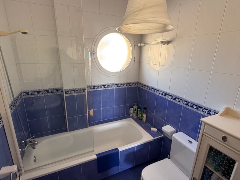 Town House for Sale in Inland Orihuela, Alicante 20