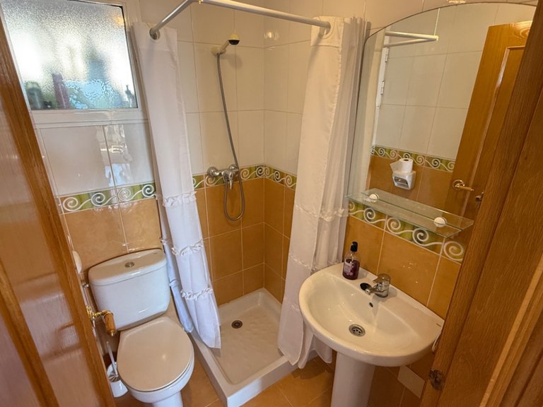 Town House for Sale in Inland Orihuela, Alicante 21