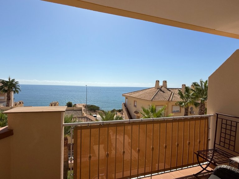 Town House for Sale in Inland Orihuela, Alicante 23