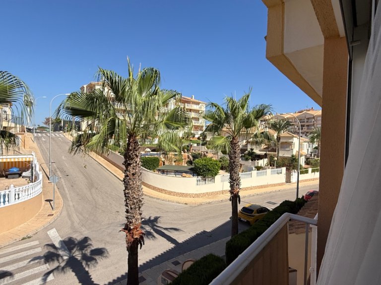 Town House for Sale in Inland Orihuela, Alicante 25