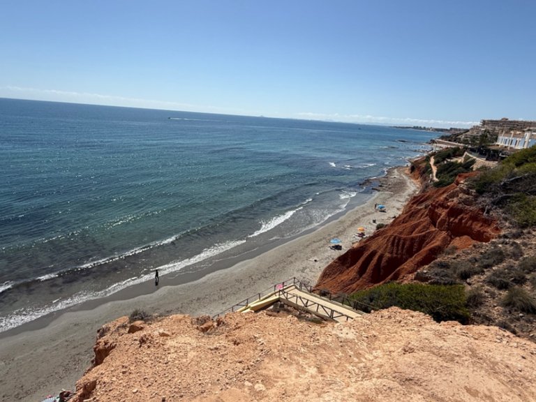 Town House for Sale in Inland Orihuela, Alicante 31