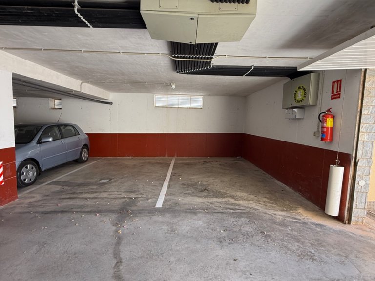 Town House for Sale in Inland Orihuela, Alicante 35