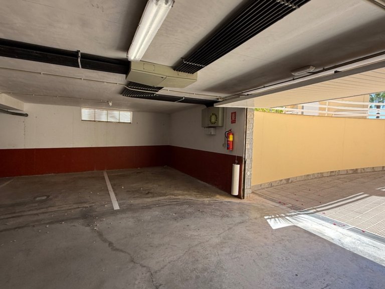 Town House for Sale in Inland Orihuela, Alicante 36