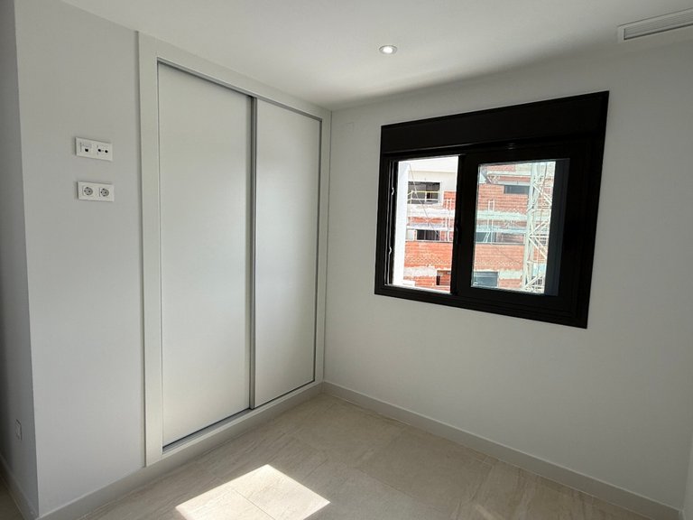 Apartment for Sale in Costa Blanca Torrevieja, Alicante 4