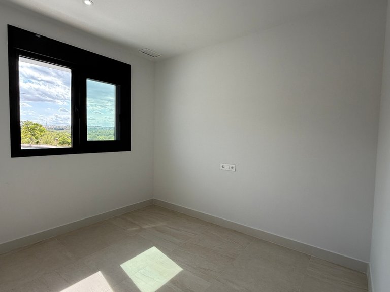 Apartment for Sale in Costa Blanca Torrevieja, Alicante 5