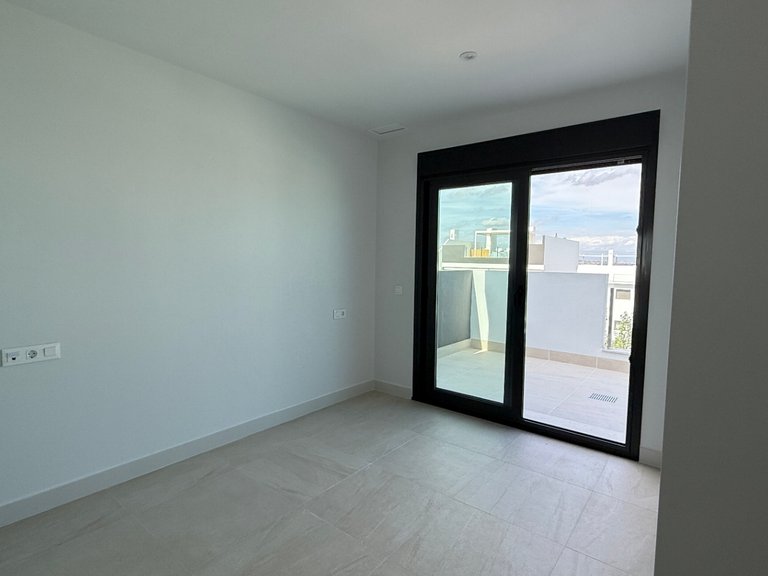Apartment for Sale in Costa Blanca Torrevieja, Alicante 6