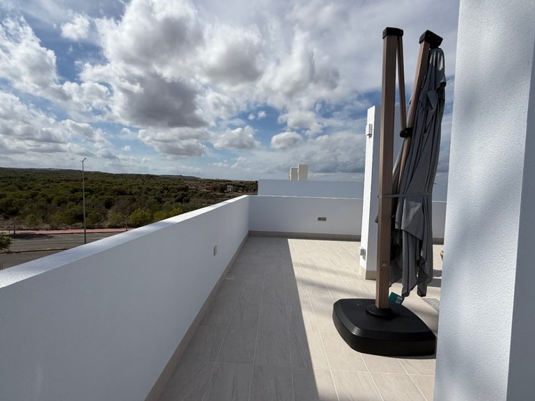 Apartment for Sale in Costa Blanca Torrevieja, Alicante 9