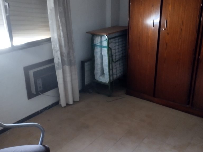 Apartment for Sale in Costa Blanca Torrevieja, Alicante 2