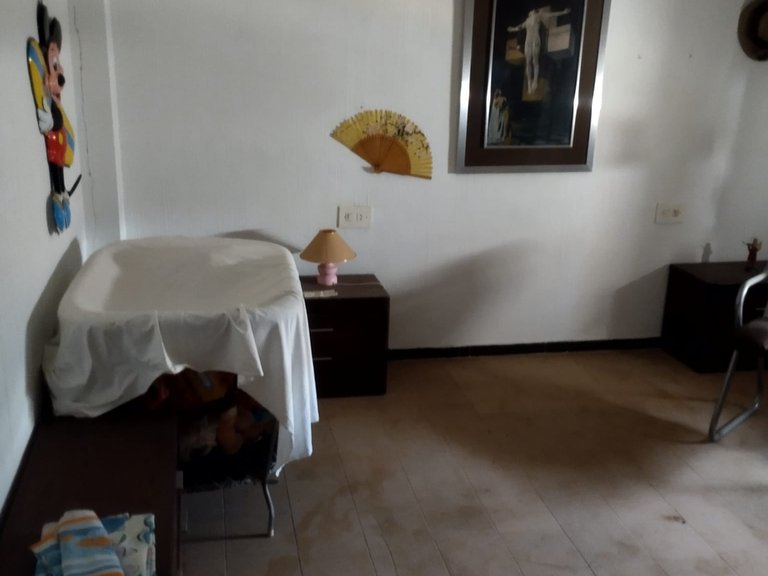 Apartment for Sale in Costa Blanca Torrevieja, Alicante 3