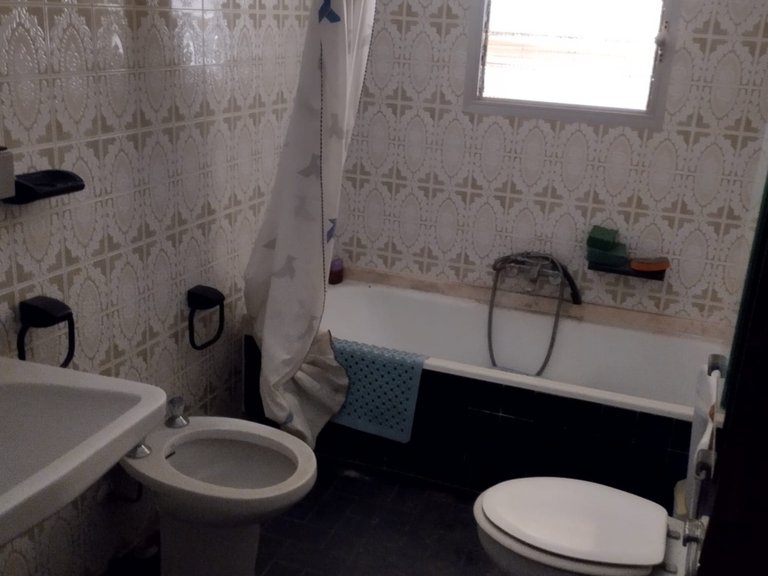 Apartment for Sale in Costa Blanca Torrevieja, Alicante 4
