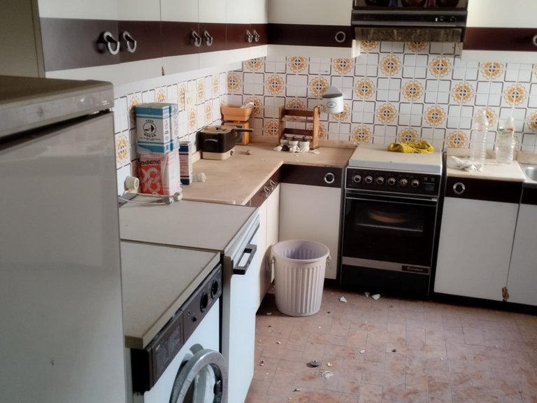 Apartment for Sale in Costa Blanca Torrevieja, Alicante 5
