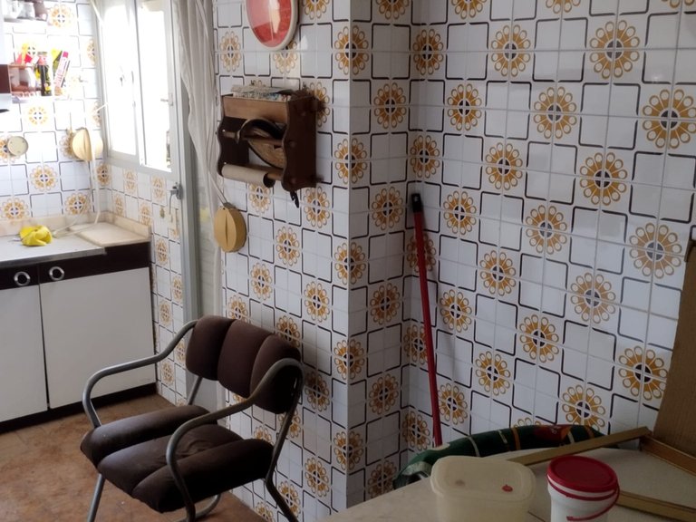 Apartment for Sale in Costa Blanca Torrevieja, Alicante 7
