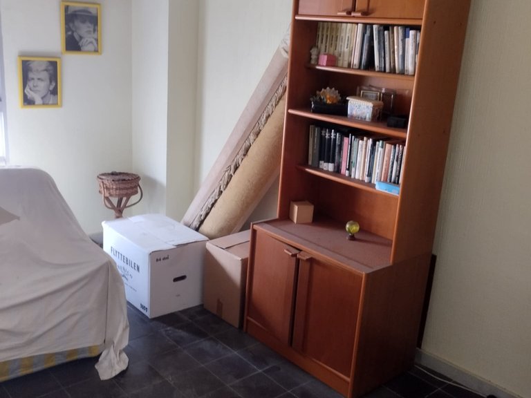 Apartment for Sale in Costa Blanca Torrevieja, Alicante 8